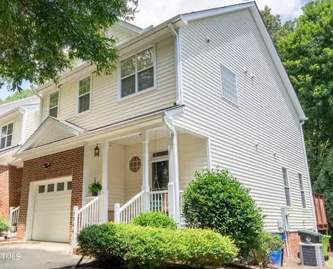 5944 Kohler Ln, Raleigh, NC 27616