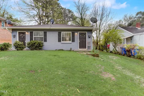 830 Lenior St, Raleigh, NC 27601