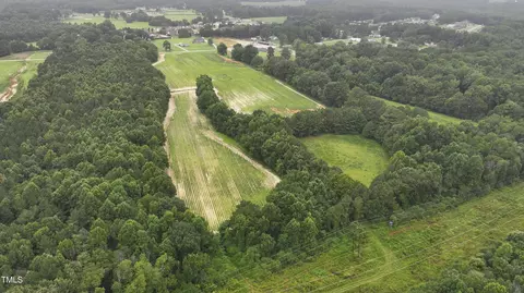 00 James Rd, Nashville, NC 27856