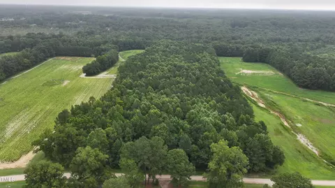 00 James Rd, Nashville, NC 27856