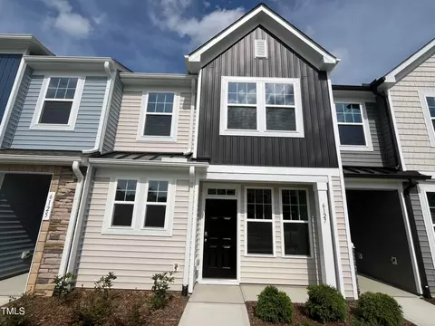 6127 Arsenal Ave, Raleigh, NC 27610