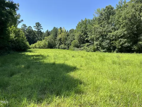 21 04 Bennett Rd, Creedmoor, NC 27522