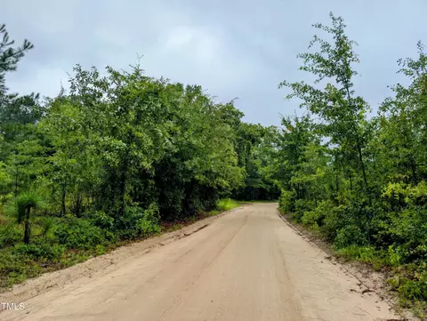 00 Challenger Dr, Linden, NC 28356