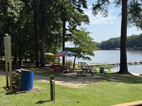 0 Summer Pl, Macon, NC 27551 photo 13