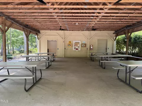0 Summer Pl, Macon, NC 27551 photo 10