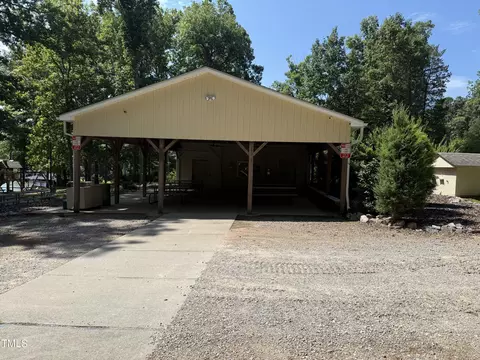 0 Summer Pl, Macon, NC 27551 photo 9