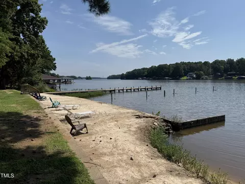 0 Summer Pl, Macon, NC 27551 photo 16