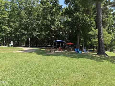 0 Summer Pl, Macon, NC 27551 photo 14