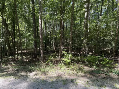 0 Summer Pl, Macon, NC 27551 photo 6