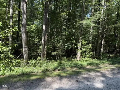 0 Summer Pl, Macon, NC 27551 photo 4