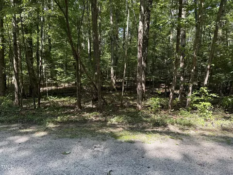 0 Summer Pl, Macon, NC 27551 photo 2