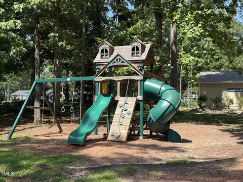 0 Summer Pl, Macon, NC 27551 photo 12