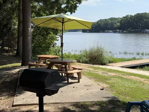 0 Summer Pl, Macon, NC 27551 photo 19