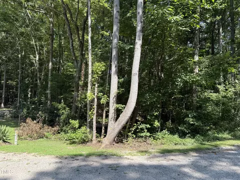 0 Summer Pl, Macon, NC 27551 photo 3