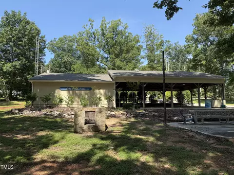 0 Summer Pl, Macon, NC 27551 photo 11