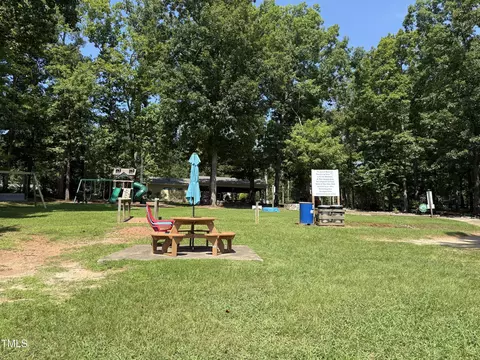 0 Summer Pl, Macon, NC 27551 photo 15