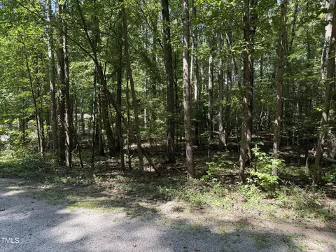 0 Summer Pl, Macon, NC 27551 photo 5