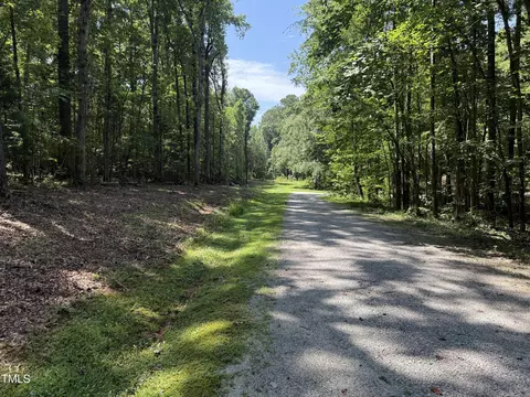 0 Summer Pl, Macon, NC 27551 photo 8