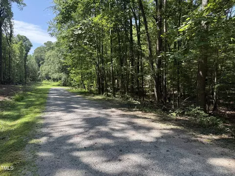 0 Summer Pl, Macon, NC 27551 photo 7