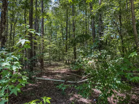 8 Acres Overlook Dr, Rougemont, NC 27572 photo 5