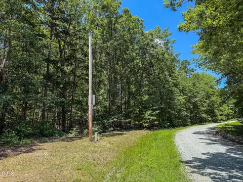 8 Acres Overlook Dr, Rougemont, NC 27572 photo 7