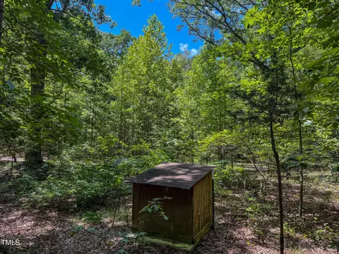 8 Acres Overlook Dr, Rougemont, NC 27572 photo 4