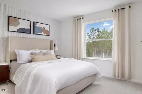 2015 Rabbitbrush St, Durham, NC 27704 photo 3