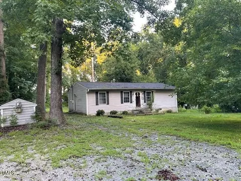 1217 Junction Rd, Durham, NC 27704