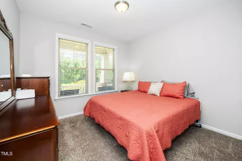 Bedroom - 1013 Atticus Way, Durham, NC 27703 photo 2 of 2