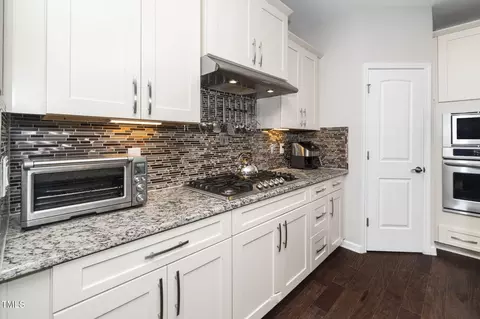 Kitchen - 1013 Atticus Way, Durham, NC 27703 photo 2 of 4