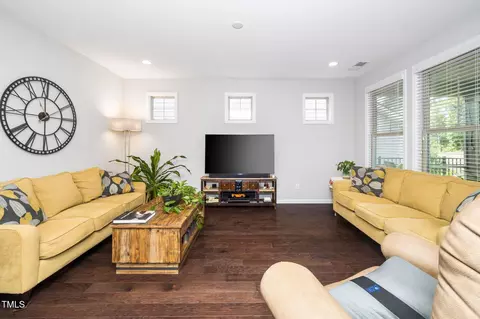 Living - 1013 Atticus Way, Durham, NC 27703 photo 2 of 3