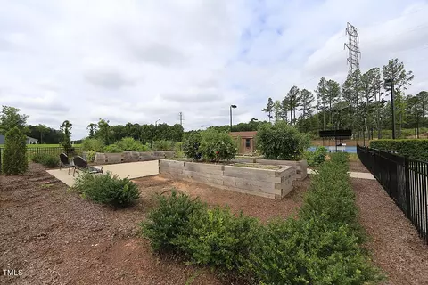 View/Area - 1013 Atticus Way, Durham, NC 27703 photo 3 of 3