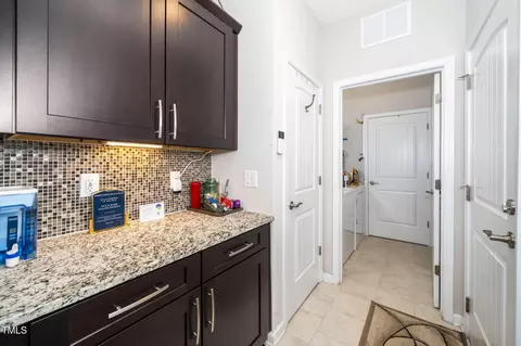 Other - 1013 Atticus Way, Durham, NC 27703 photo 2 of 4