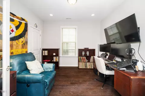 Other - 1013 Atticus Way, Durham, NC 27703 photo 1 of 4