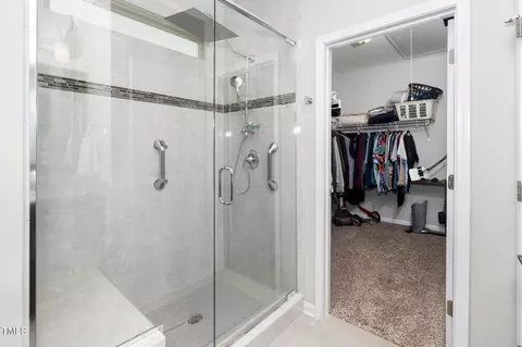 Other - 1013 Atticus Way, Durham, NC 27703 photo 3 of 4
