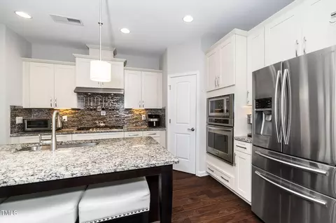Kitchen - 1013 Atticus Way, Durham, NC 27703 photo 3 of 4