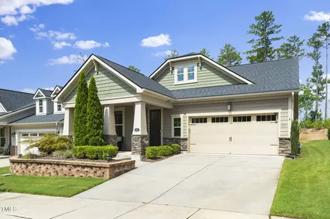 1013 Atticus Way, Durham, NC 27703