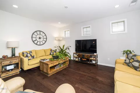 Living - 1013 Atticus Way, Durham, NC 27703 photo 3 of 3