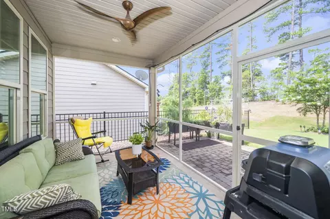 Exterior - 1013 Atticus Way, Durham, NC 27703 photo 5 of 10
