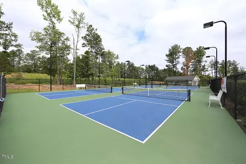 View/Area - 1013 Atticus Way, Durham, NC 27703 photo 2 of 3
