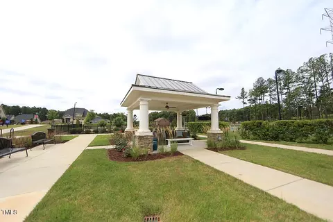 View/Area - 1013 Atticus Way, Durham, NC 27703 photo 1 of 3