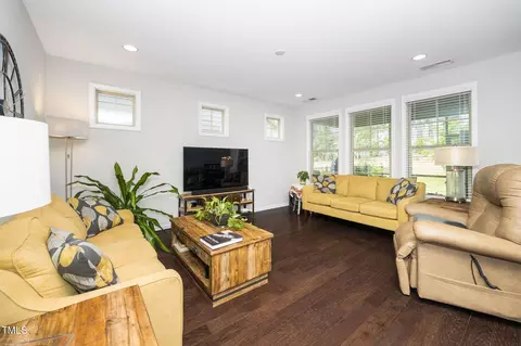 Living - 1013 Atticus Way, Durham, NC 27703 photo 1 of 3