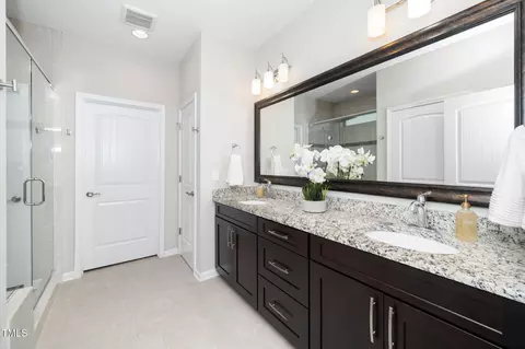 Bath - 1013 Atticus Way, Durham, NC 27703 photo 1 of 2