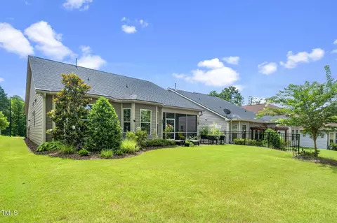 Exterior - 1013 Atticus Way, Durham, NC 27703 photo 9 of 10