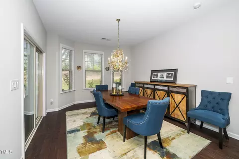 Dining - 1013 Atticus Way, Durham, NC 27703 photo 1 of 2