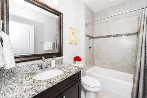 Bath - 1013 Atticus Way, Durham, NC 27703 photo 2 of 2