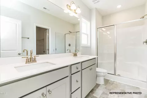 Bath - 106 Legolas Ct, Middlesex, NC 27557 photo 1 of 1
