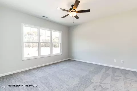 Other - 106 Legolas Ct, Middlesex, NC 27557 photo 1 of 1