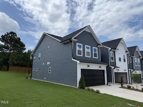 1201 Everton Ave, Durham, NC 27703 photo 2