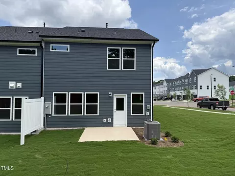 1201 Everton Ave, Durham, NC 27703 photo 6